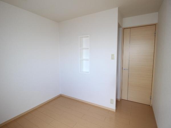 フェロービレッジ