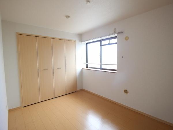 フェロービレッジ