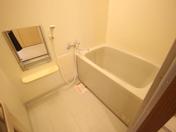 フェロービレッジ