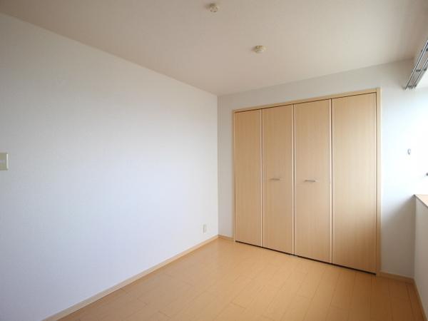 フェロービレッジ