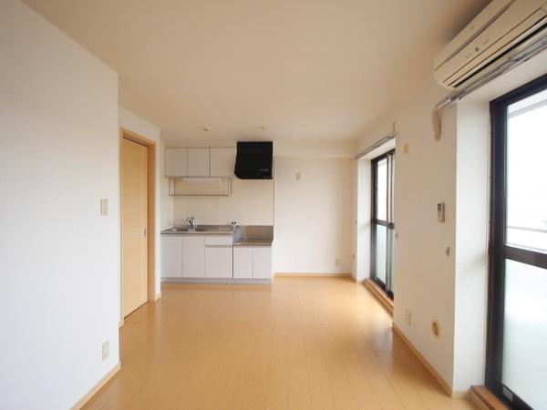 フェロービレッジ