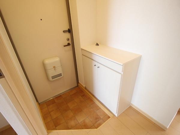 フェロービレッジ