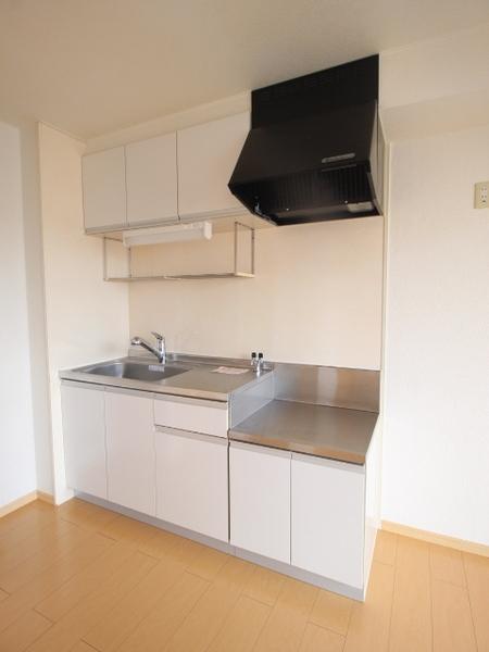 フェロービレッジ