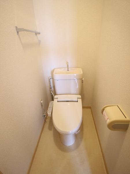 フェロービレッジ