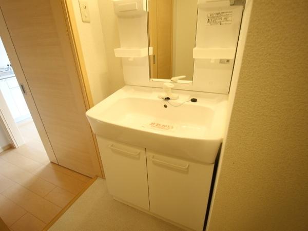 フェロービレッジ