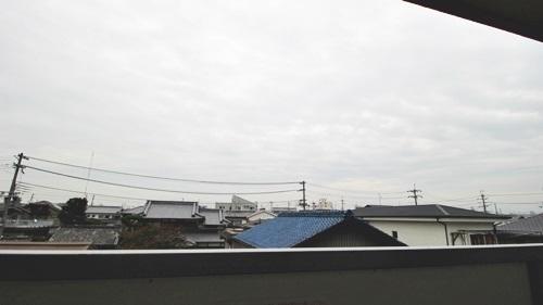菊ハイツ