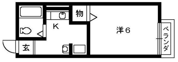 メゾンドソレイユ