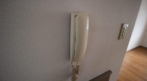 メゾンドソレイユ