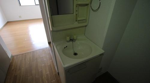 メゾンドソレイユ