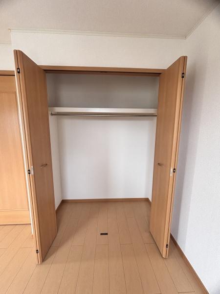 ファミール