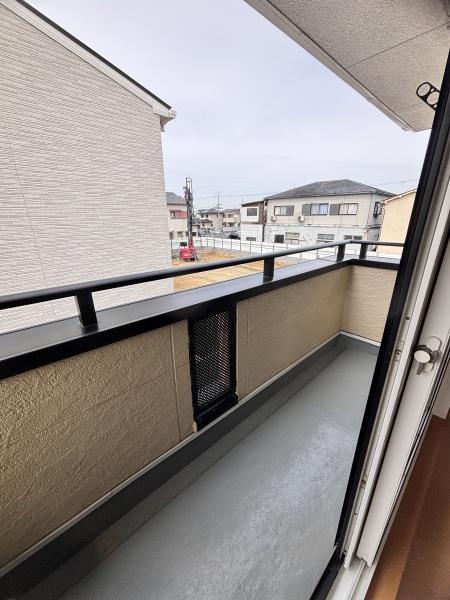 ファミール