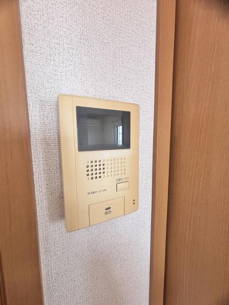 ファミール