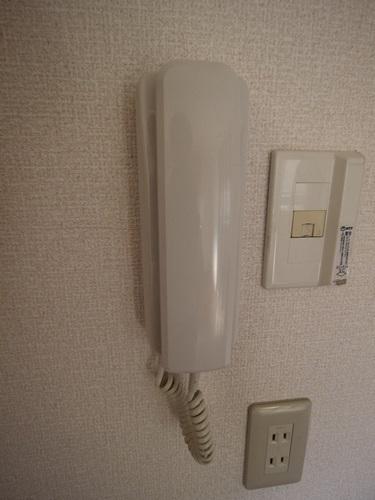 泉大津市東豊中町２丁目のアパート