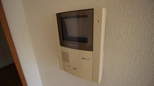 アプリコットハウス