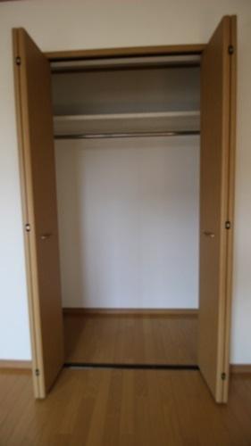 アプリコットハウス