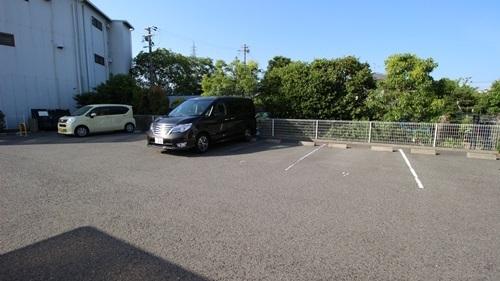 アプリコットハウス