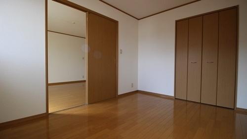 アプリコットハウス