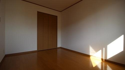 アプリコットハウス