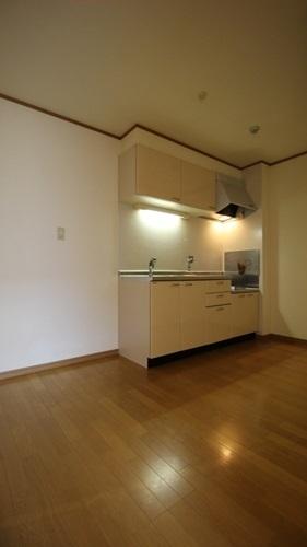 アプリコットハウス