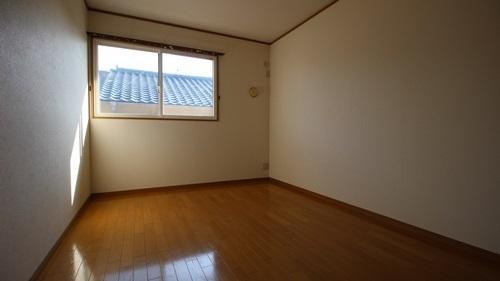 アプリコットハウス