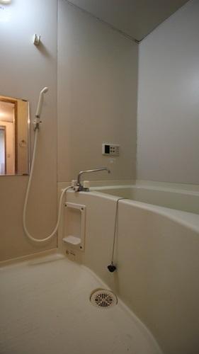 アプリコットハウス