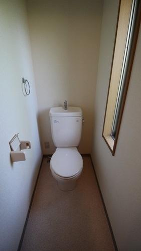 アプリコットハウス