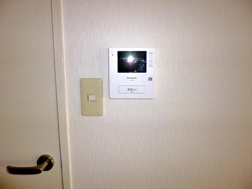 エステート２番館