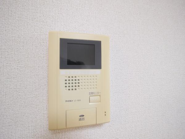 ハートベイルＣ