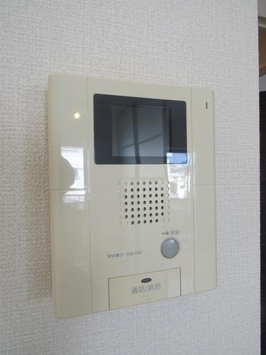 シャーメゾンからたち