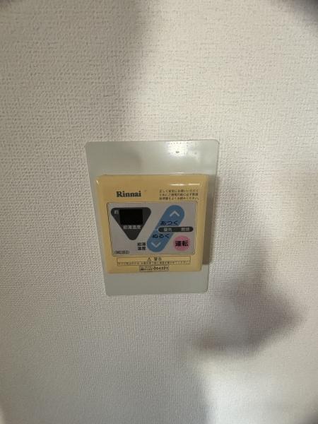 T・Mペガサス