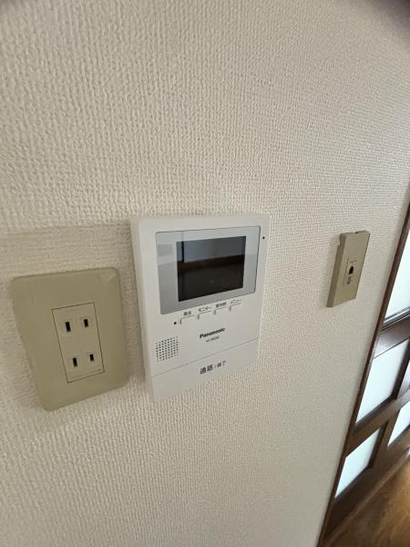 T・Mペガサス