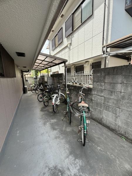T・Mペガサス