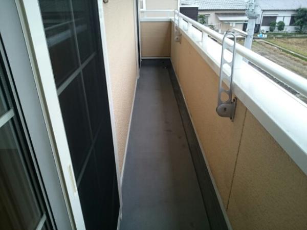 宮町戸建