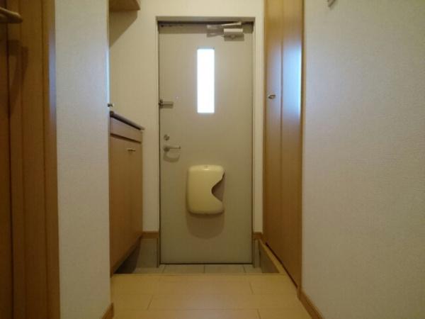宮町戸建