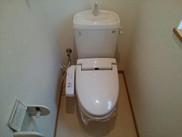 宮町戸建