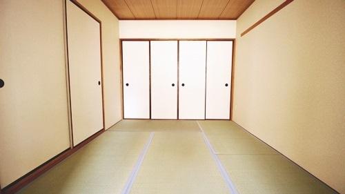 ヴェルデーメゾン