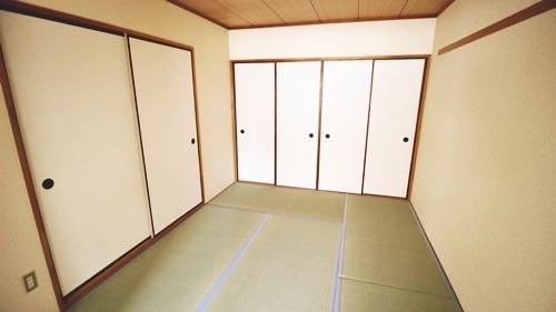ヴェルデーメゾン