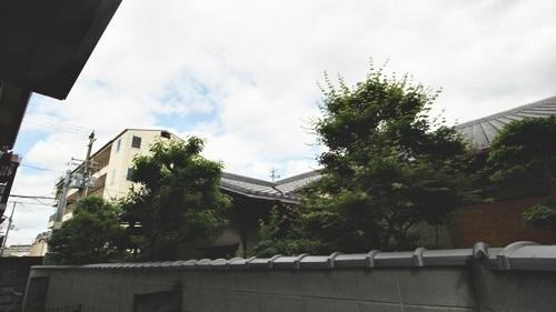 グリーンピア和泉B棟