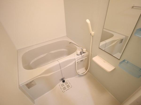 グラシアス