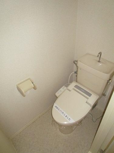 メゾン楠