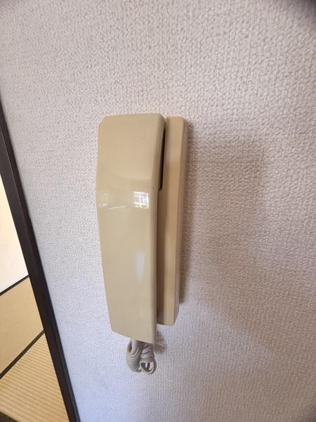 フレグランス浜寺船尾