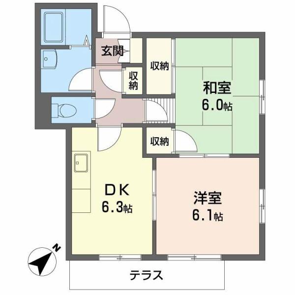 へーベル山本