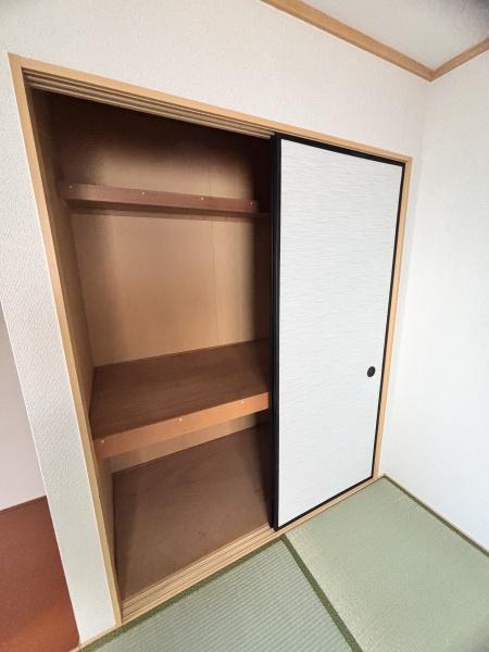 へーベル山本