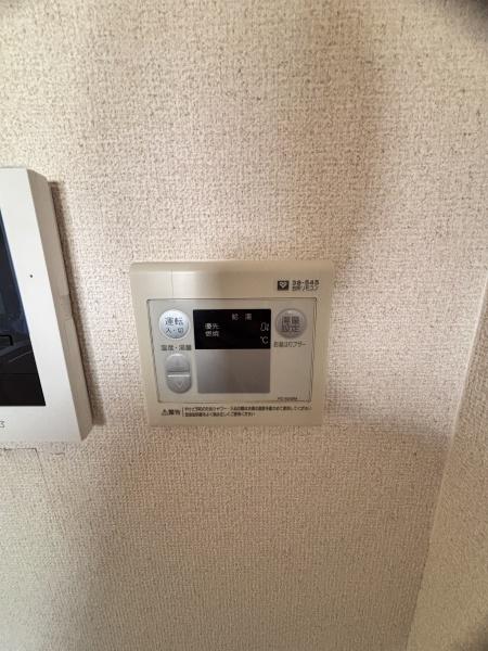 へーベル山本