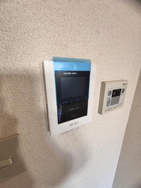 へーベル山本