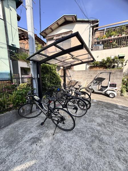 へーベル山本