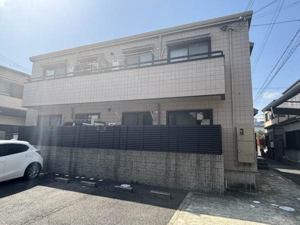 へーベル山本