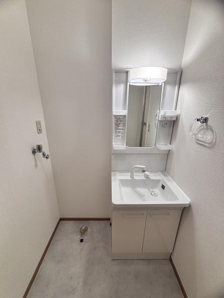 へーベル山本