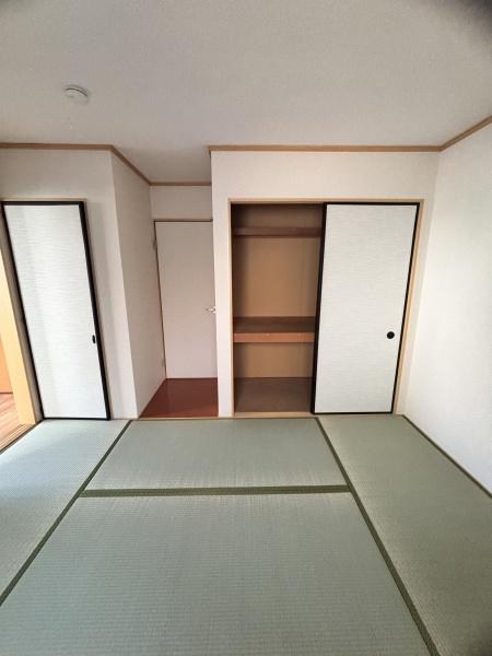 へーベル山本