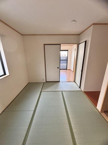 へーベル山本